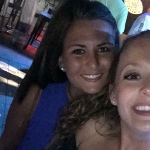 Meet your Posher, Blythe